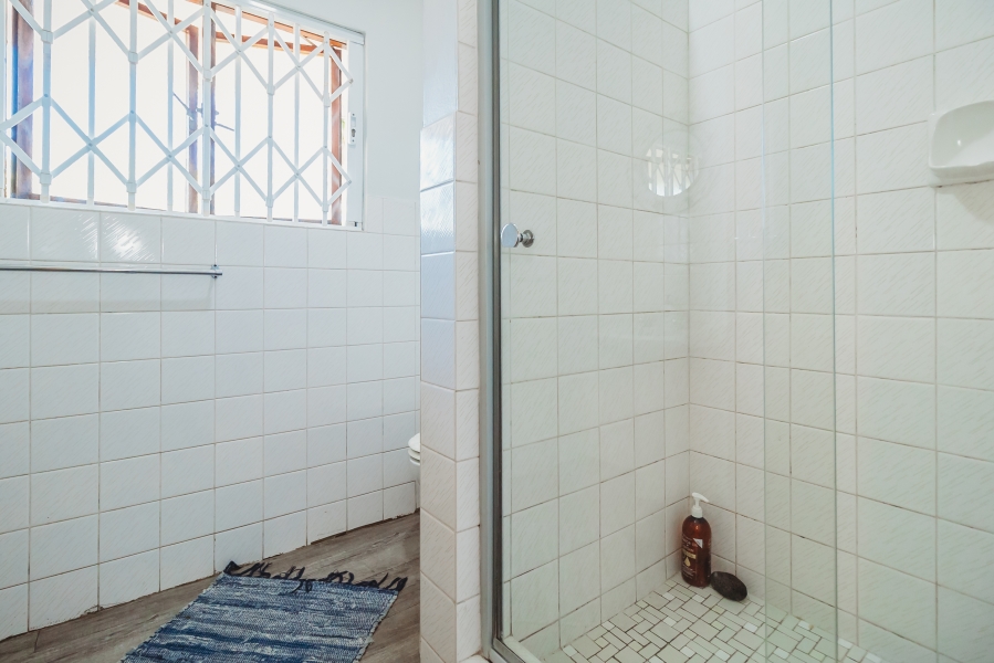 4 Bedroom Property for Sale in Loerie Park Western Cape